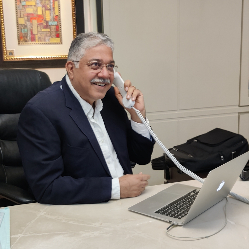 Untitled design (66)